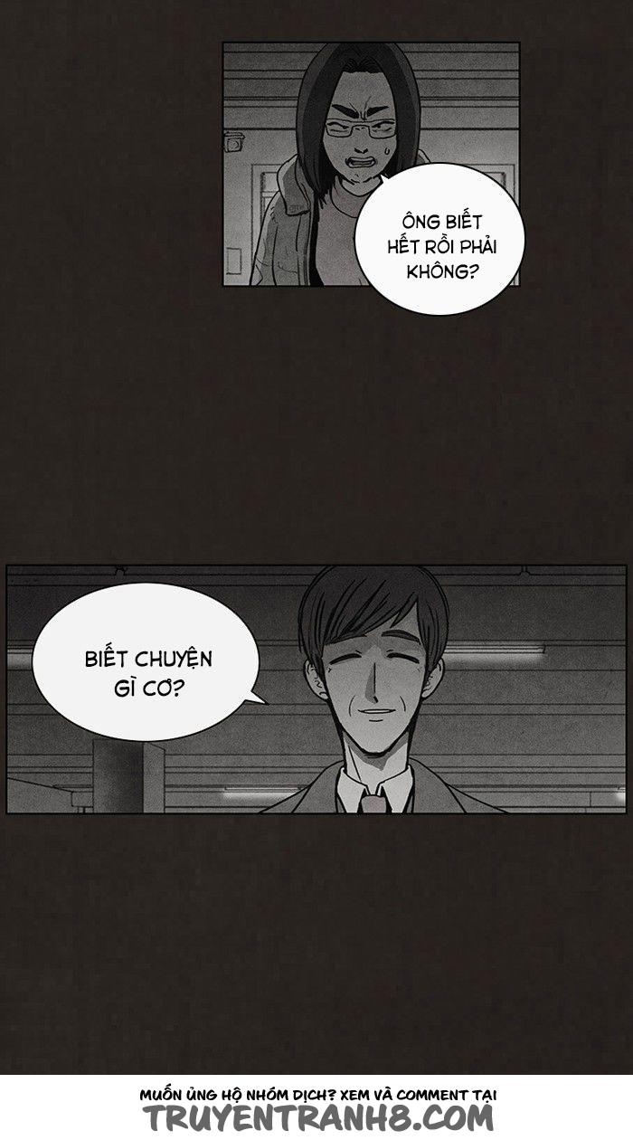 Chapter 50, page 10