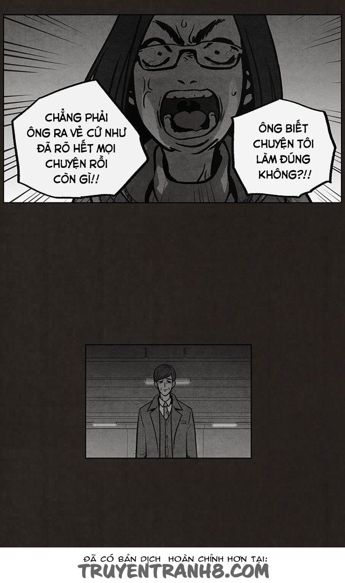 Chapter 50, page 11
