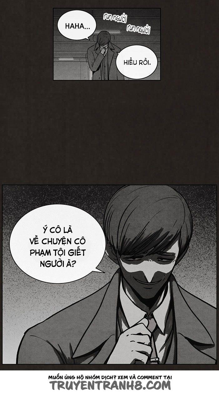 Chapter 50, page 12