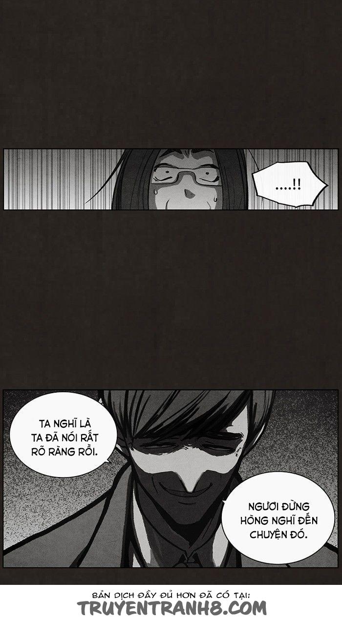 Chapter 50, page 13