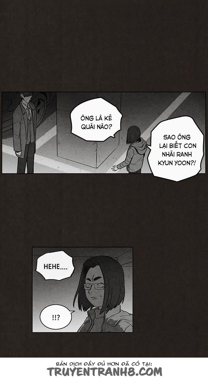 Chapter 50, page 14