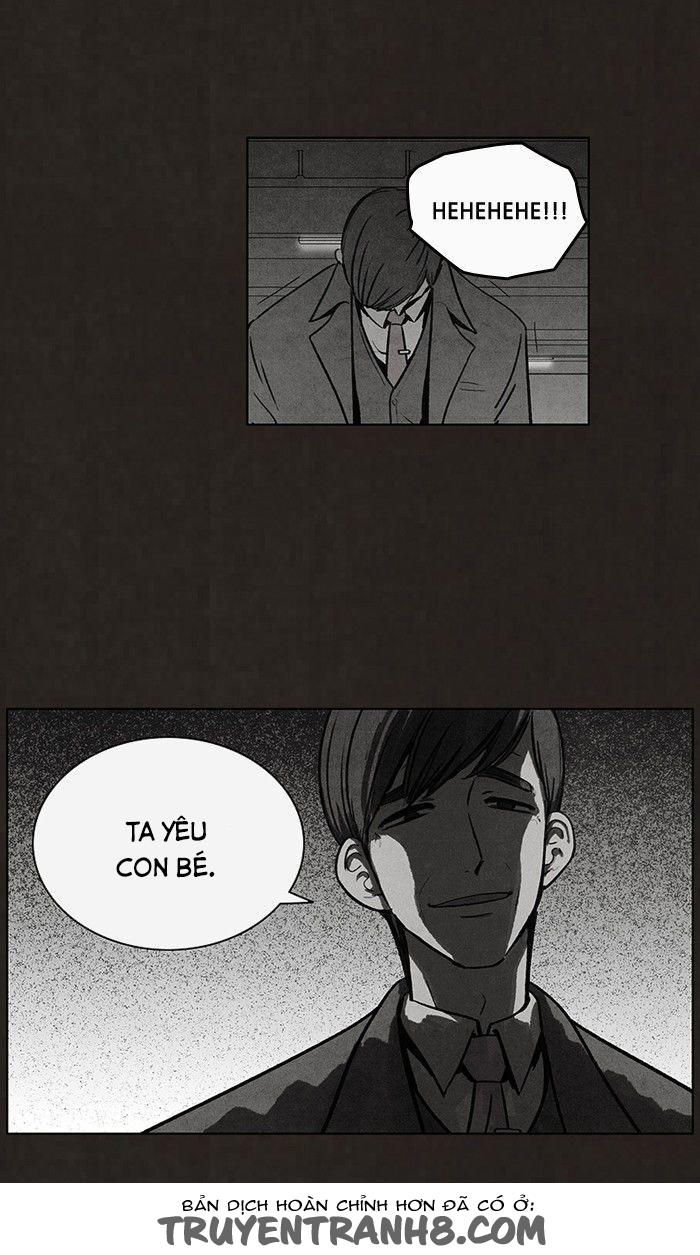 Chapter 50, page 15