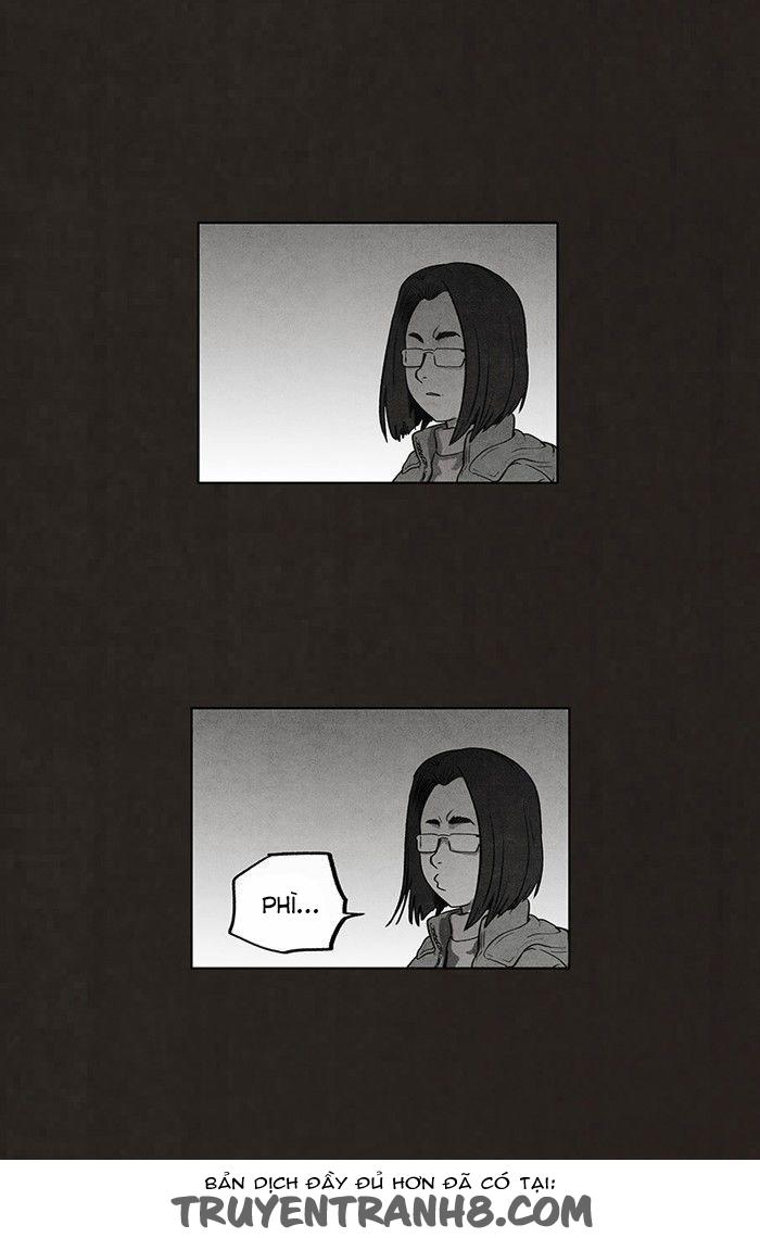 Chapter 50, page 16