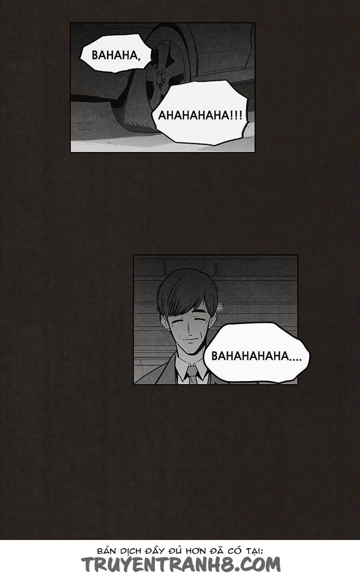 Chapter 50, page 17
