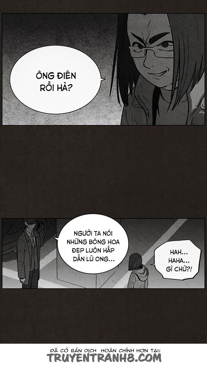 Chapter 50, page 18