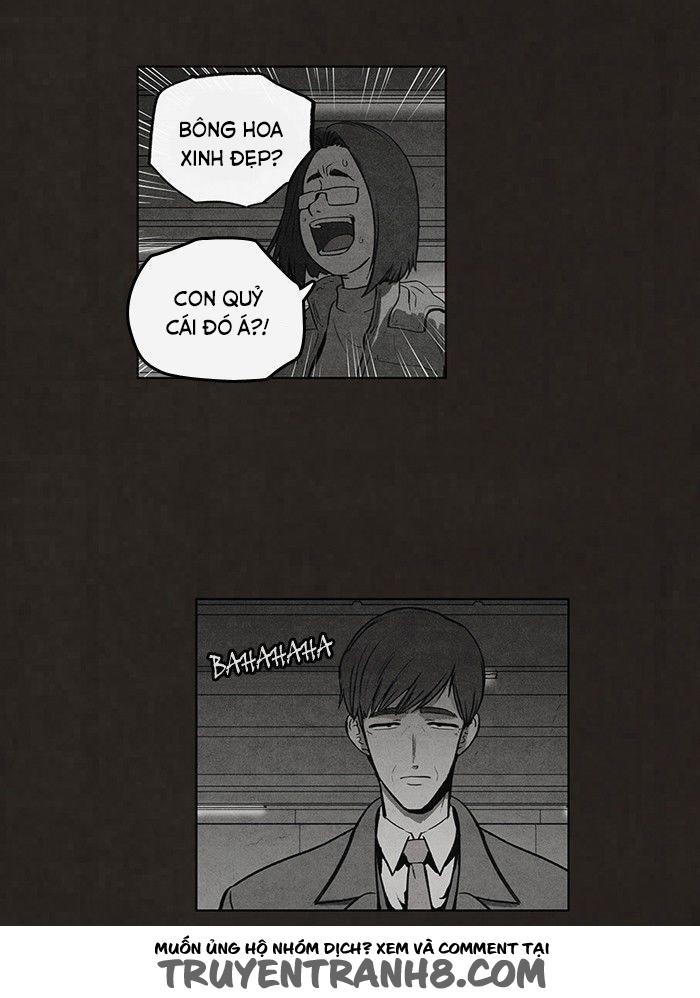 Chapter 50, page 19