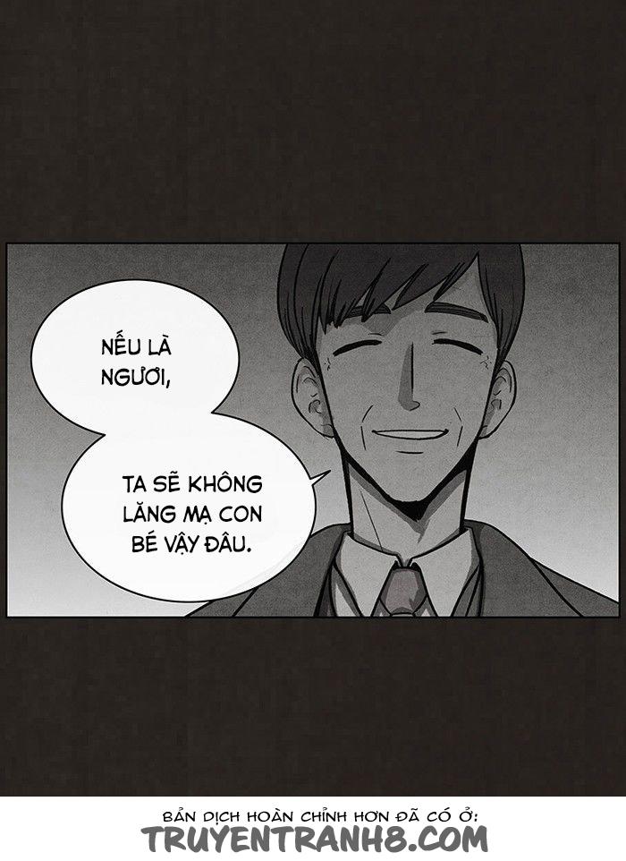 Chapter 50, page 20