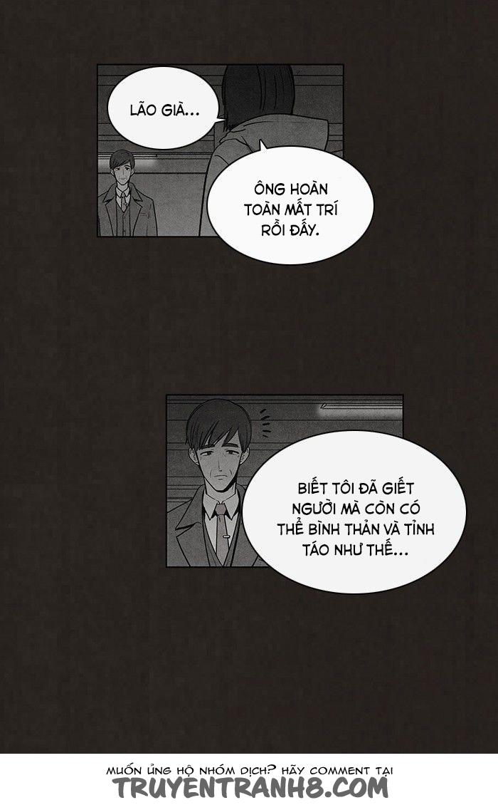 Chapter 50, page 21