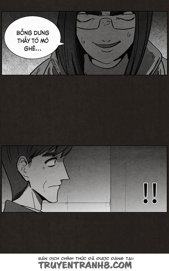 Chapter 50, page 22