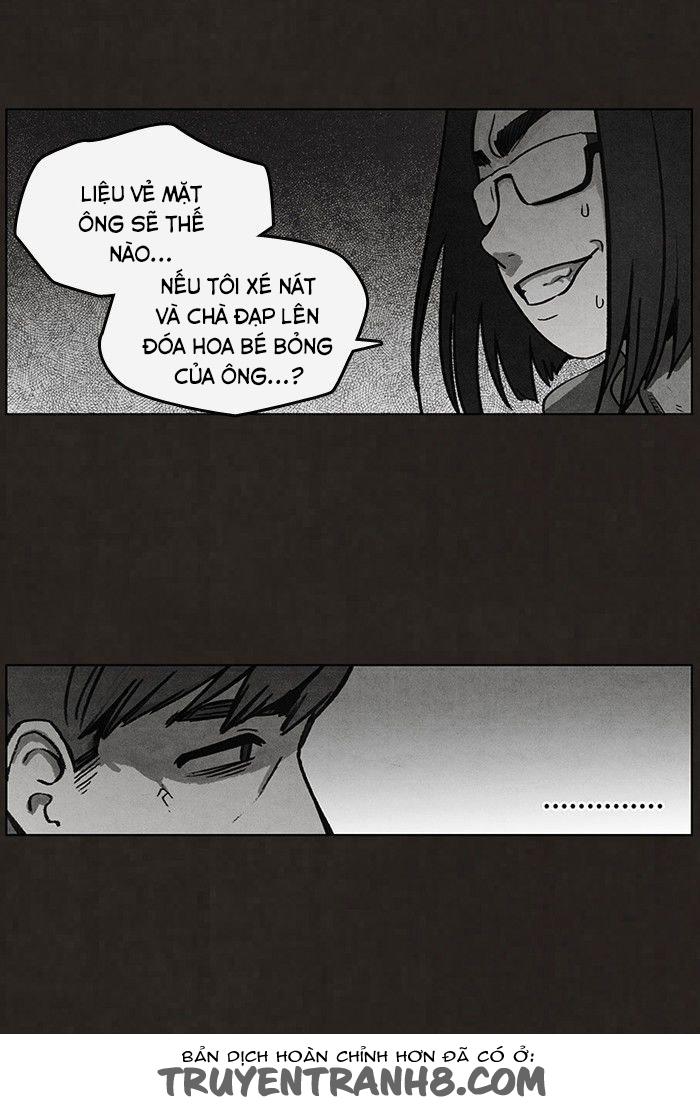 Chapter 50, page 23
