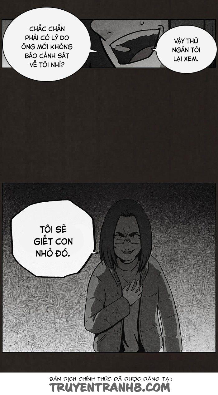 Chapter 50, page 24
