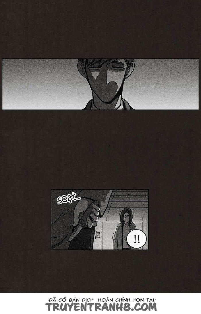 Chapter 50, page 25