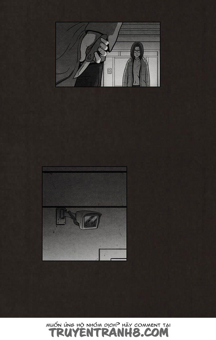 Chapter 50, page 26