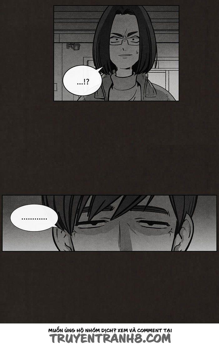 Chapter 50, page 27