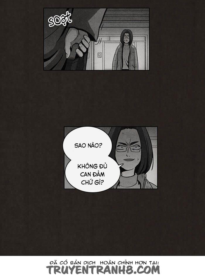 Chapter 50, page 28