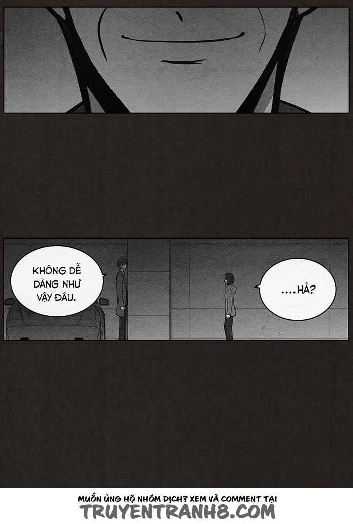 Chapter 50, page 29