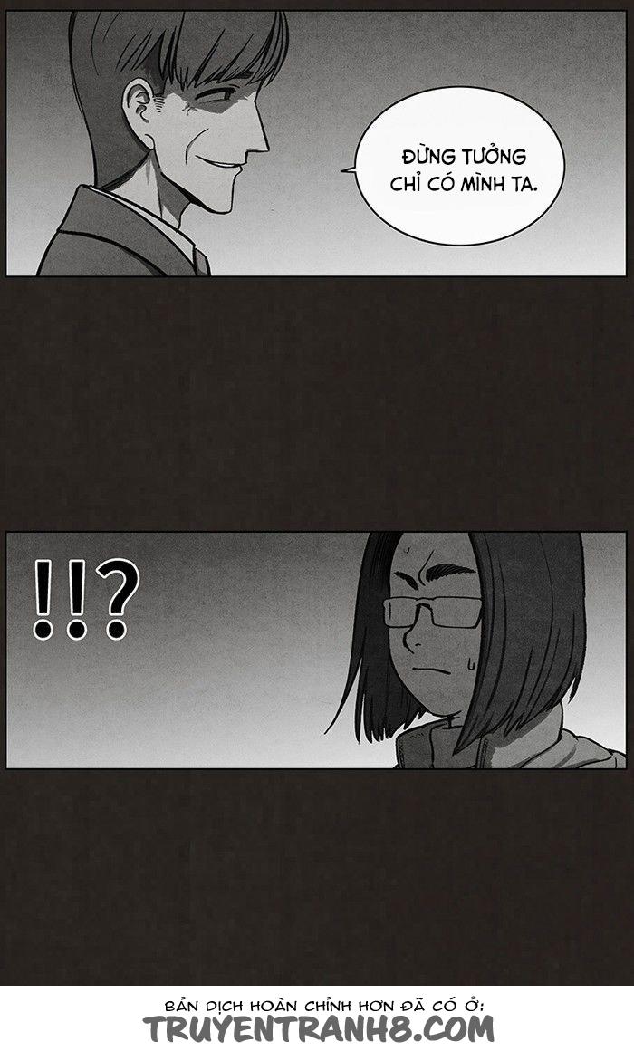Chapter 50, page 30