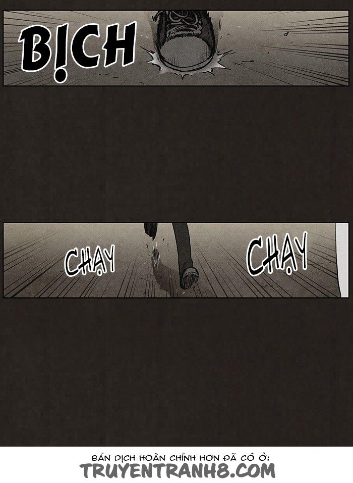 Chapter 50, page 31