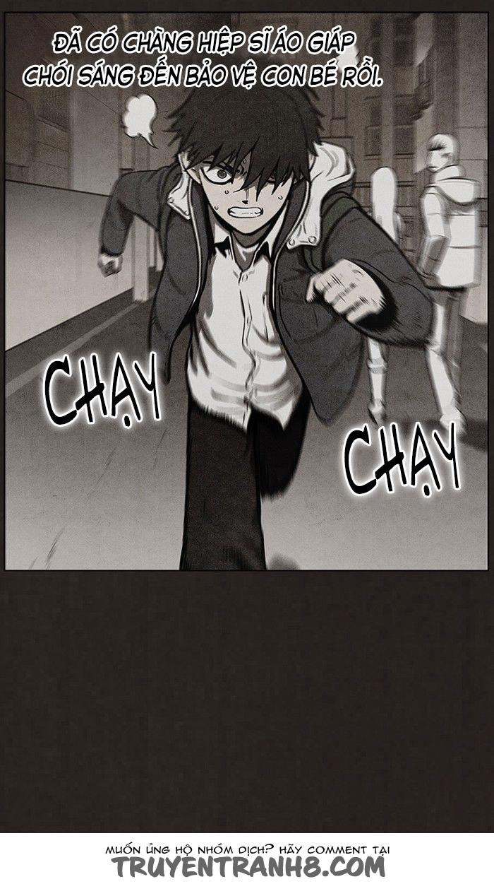 Chapter 50, page 32