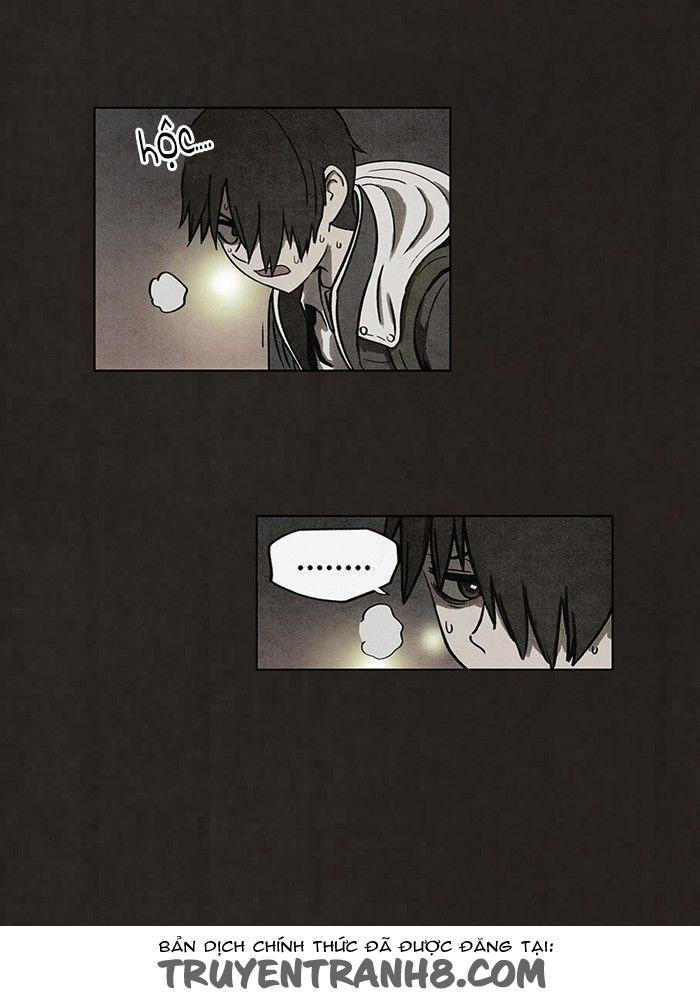 Chapter 50, page 34