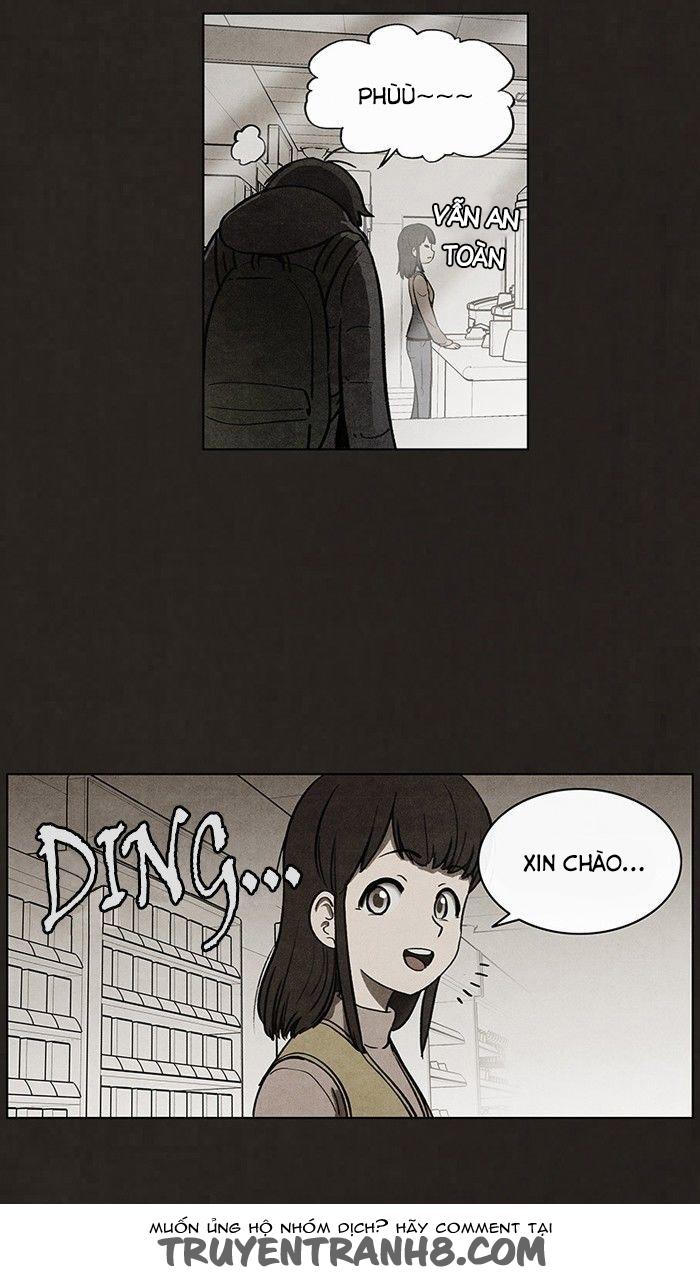 Chapter 50, page 35