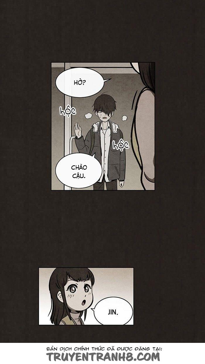 Chapter 50, page 36