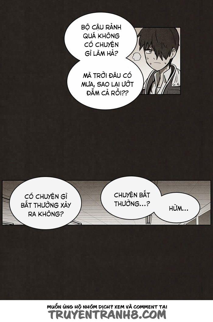Chapter 50, page 37