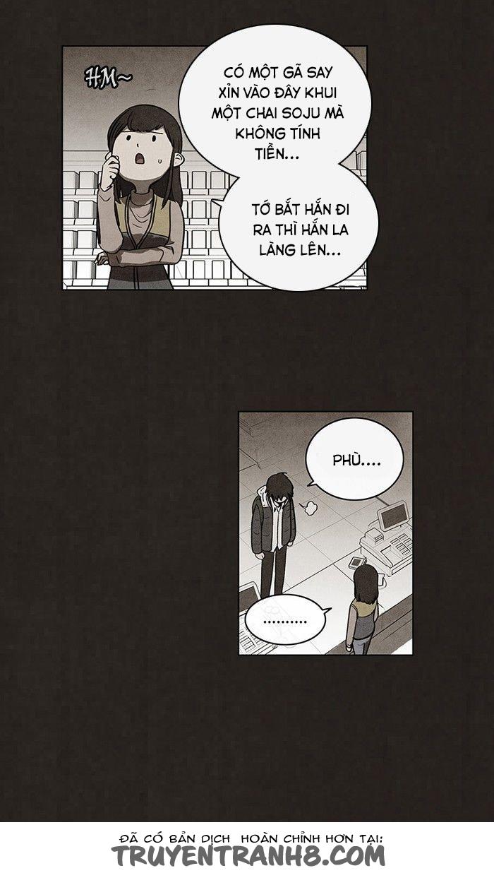 Chapter 50, page 38