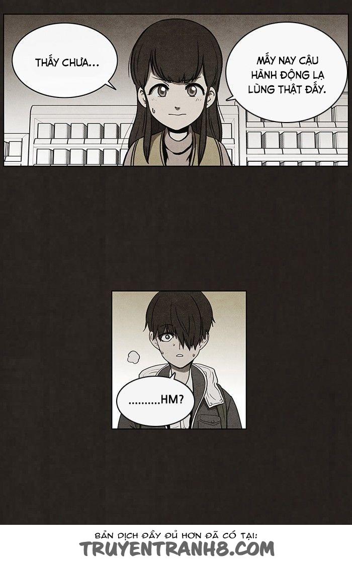 Chapter 50, page 39