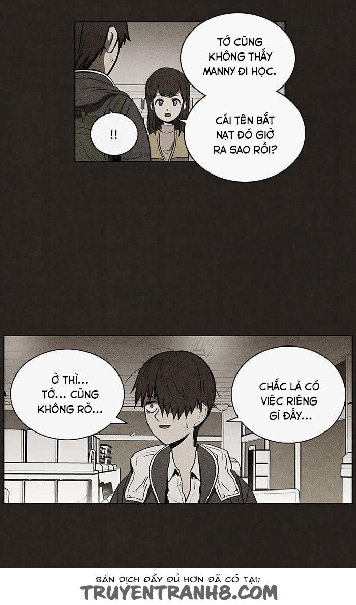 Chapter 50, page 40