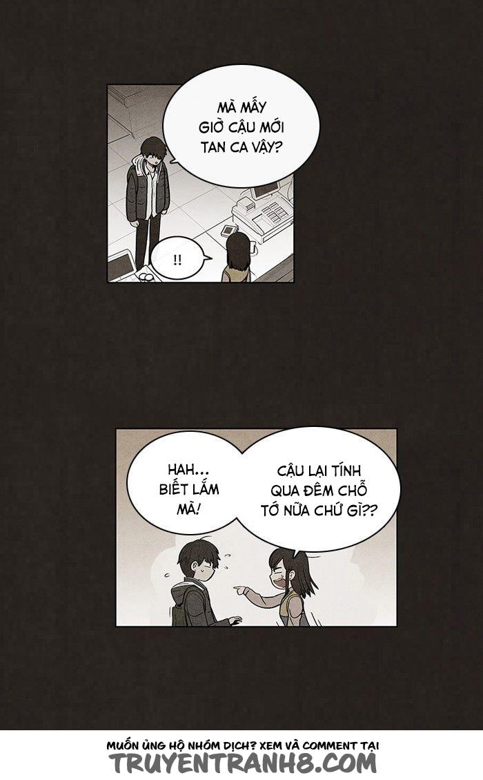 Chapter 50, page 41