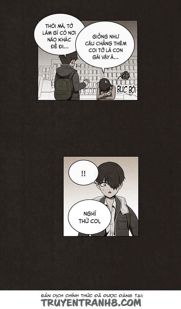 Chapter 50, page 42