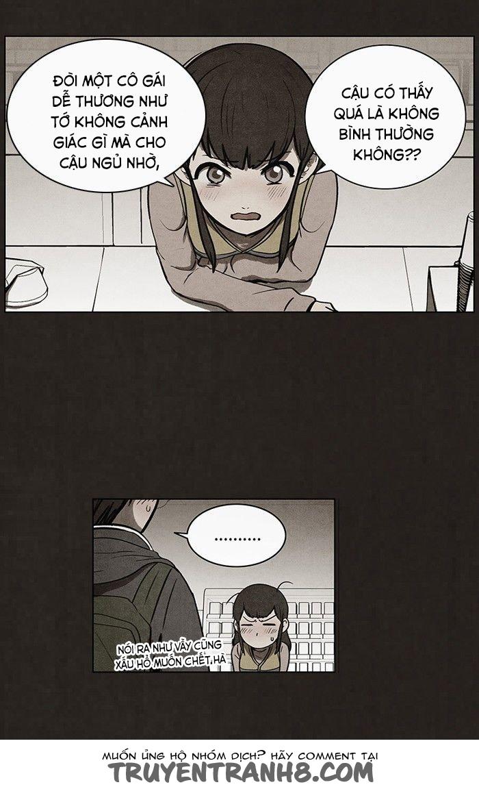 Chapter 50, page 43