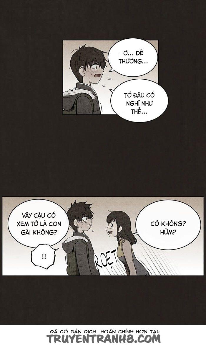Chapter 50, page 44