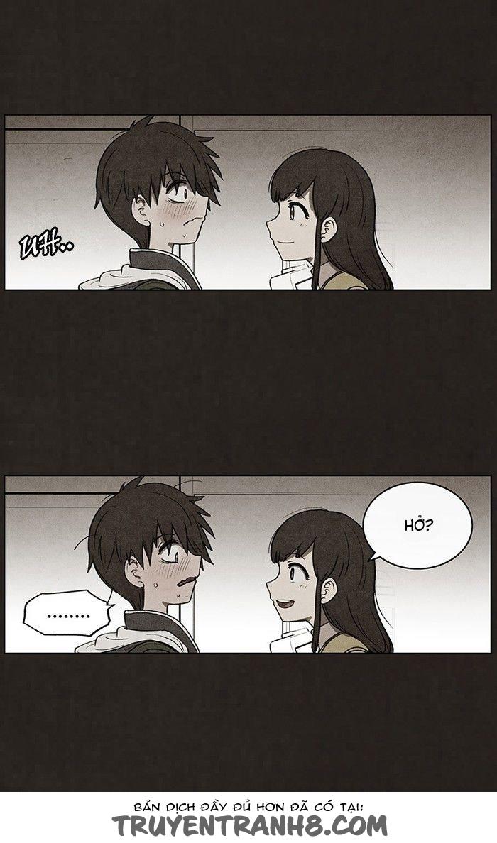 Chapter 50, page 45