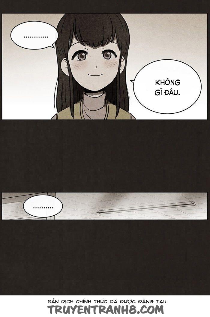 Chapter 50, page 48