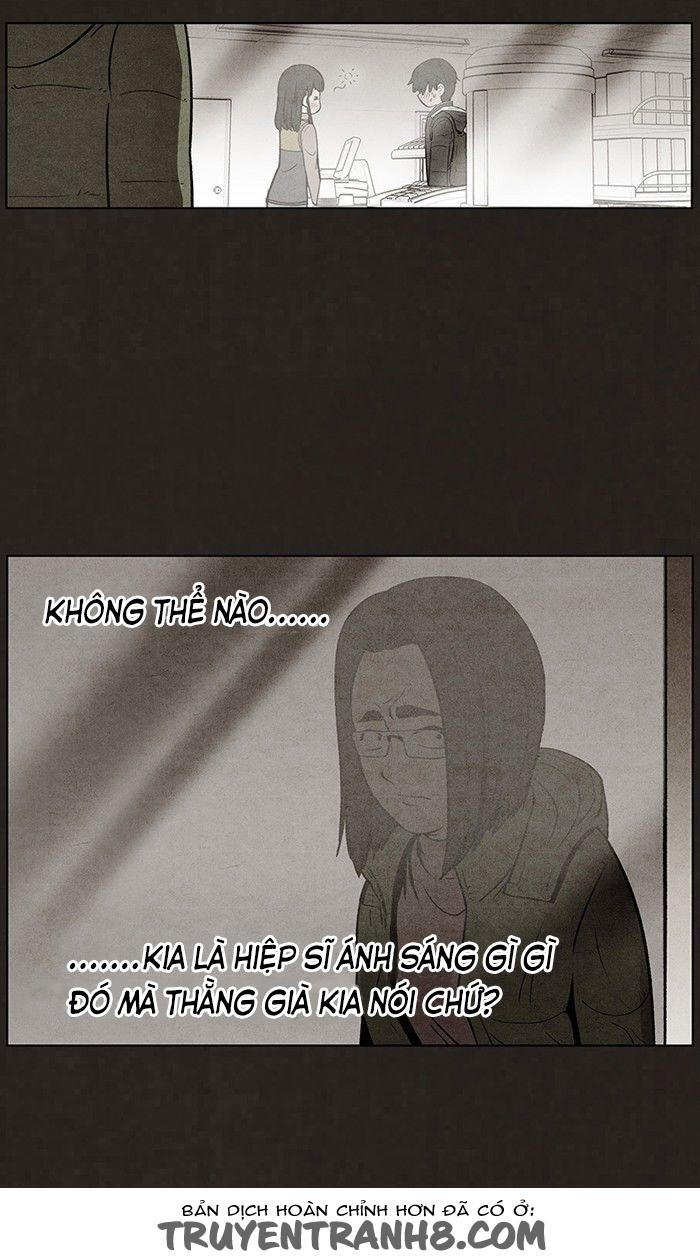 Chapter 50, page 49