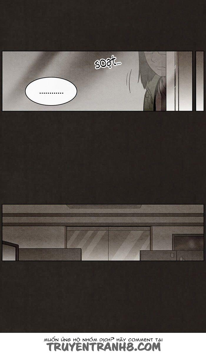 Chapter 50, page 50