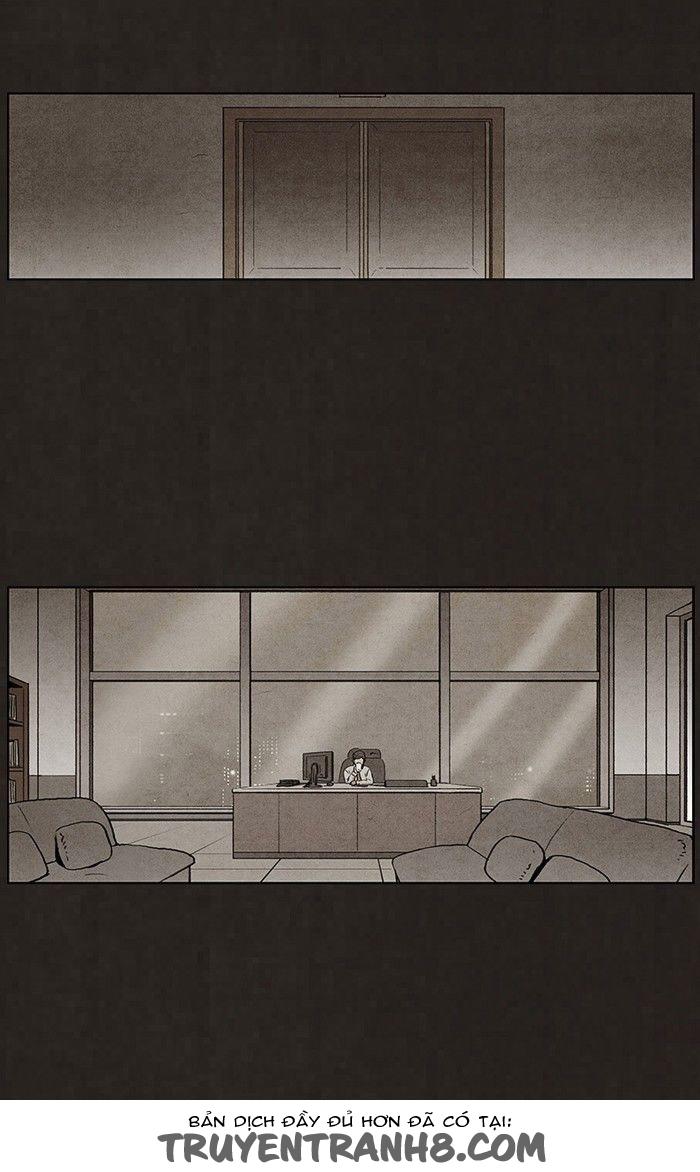 Chapter 50, page 51