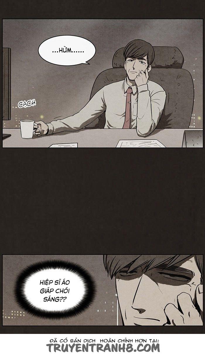 Chapter 50, page 52