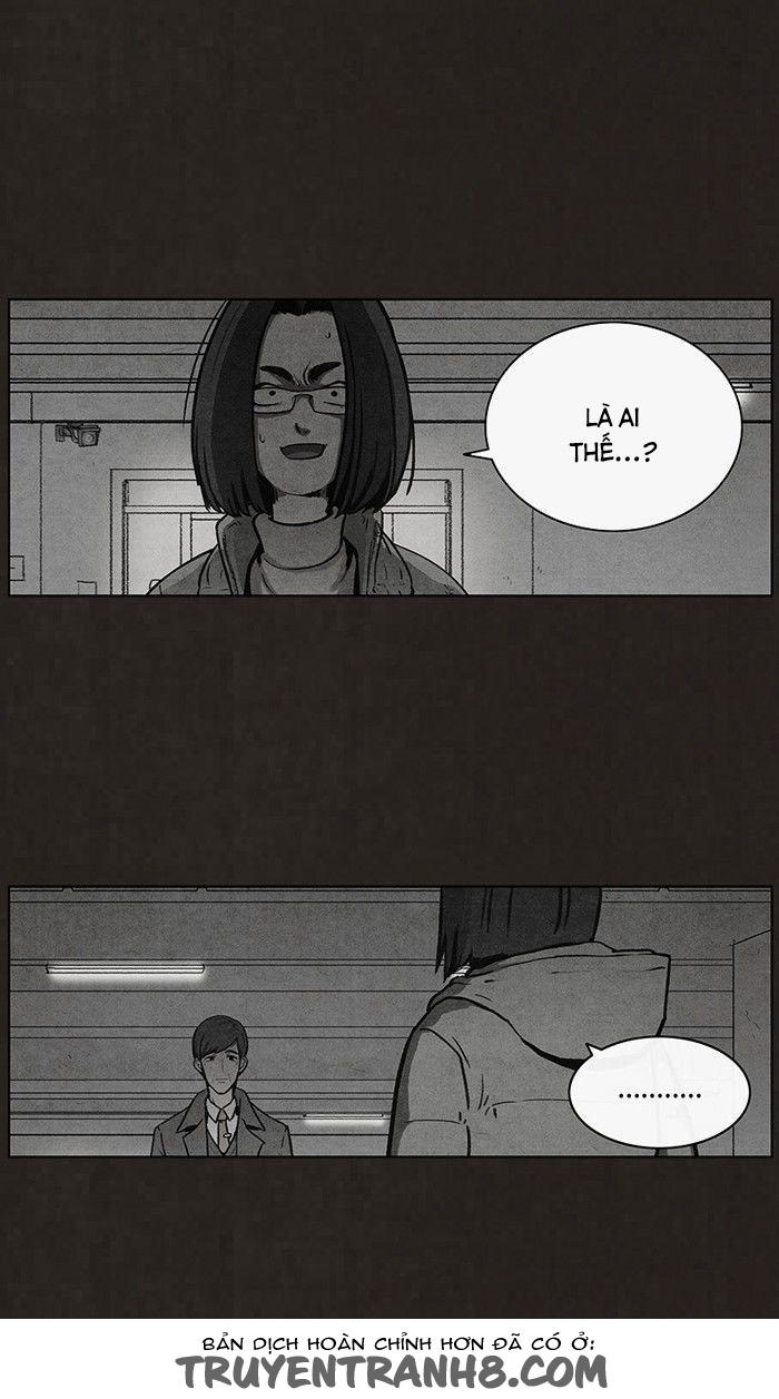 Chapter 50, page 53