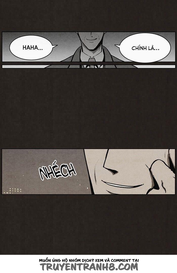 Chapter 50, page 54