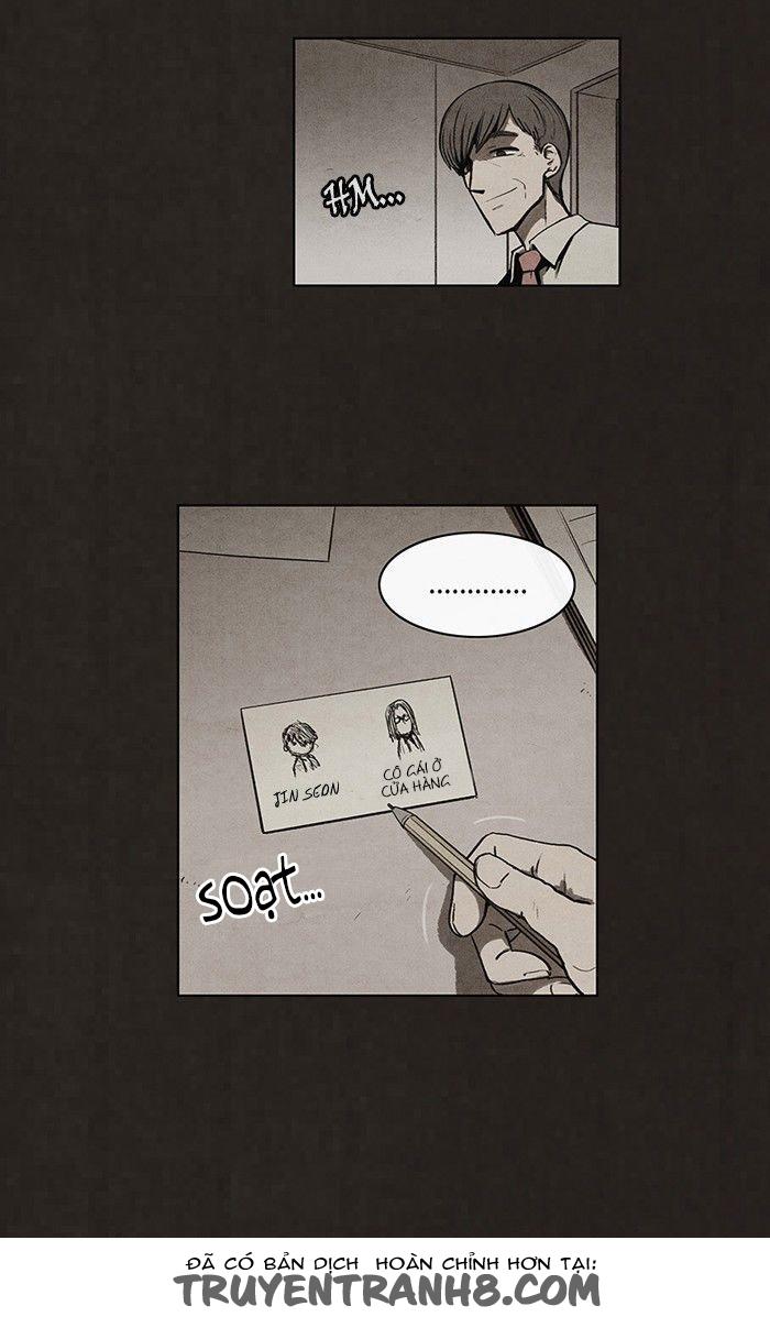 Chapter 50, page 56