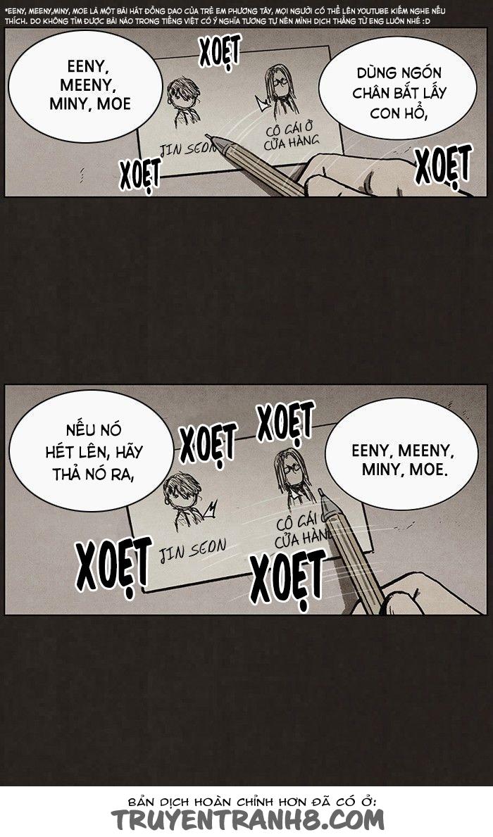 Chapter 50, page 57