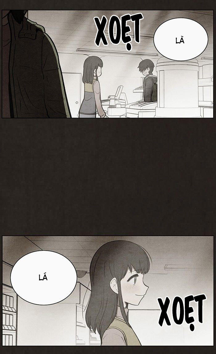 Chapter 50, page 58