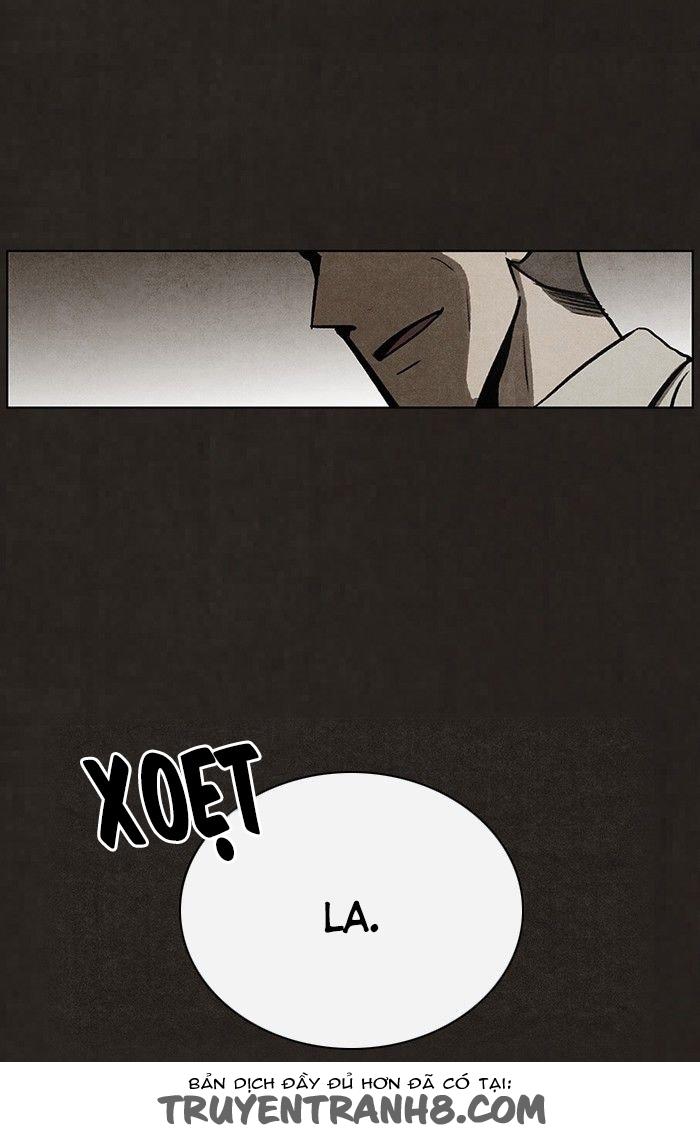Chapter 50, page 59