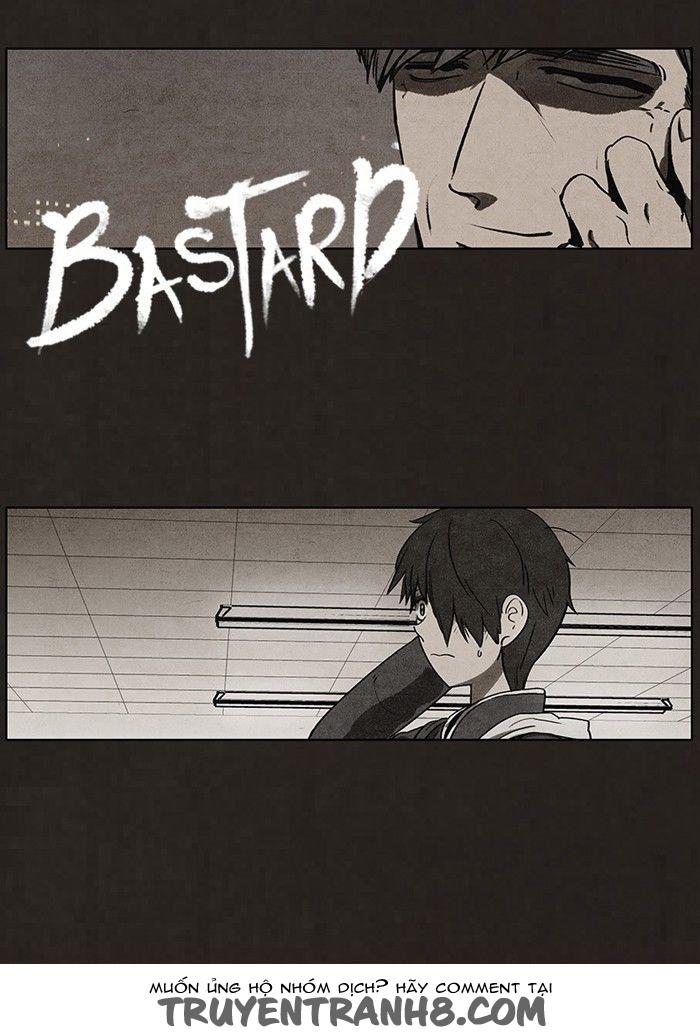 Chapter 51, page 4