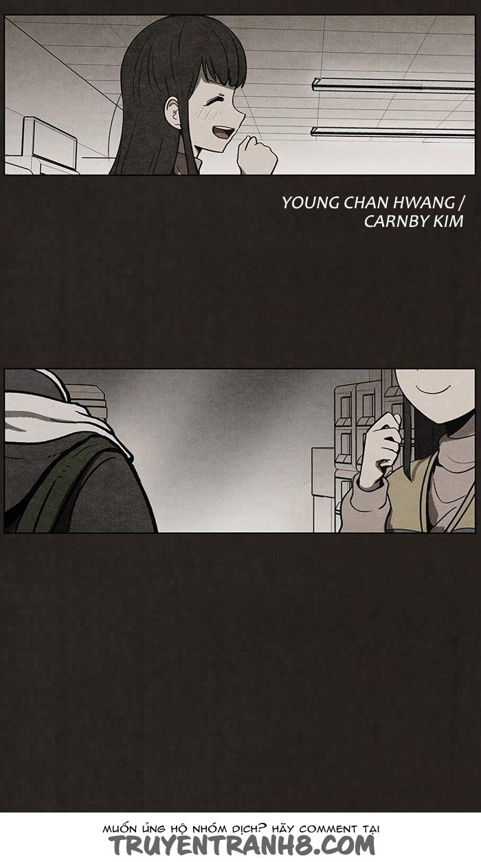 Chapter 51, page 5