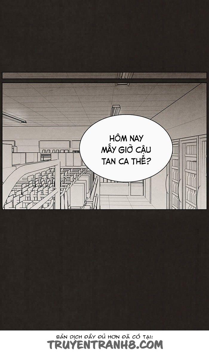 Chapter 51, page 6