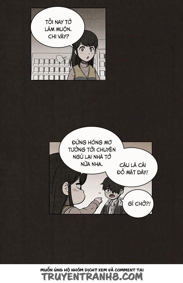 Chapter 51, page 7